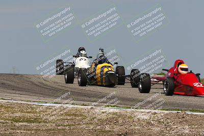 media/Mar-17-2024-CalClub SCCA (Sun) [[2f3b858f88]]/Group 4/Race/